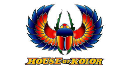 House of Kolor