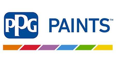 PPG Paints
