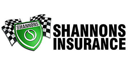 Shannons Insurance