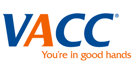 VACC